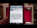 UNLOCK iphone 3g, 3gS on 3.1.3 Firmware
