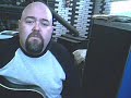 Never Be Anyone Else But You (Rick Nelson cover)