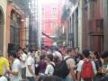 Retrospectiva CS1B/2008