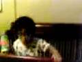 videos de VID00010.3gp