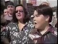 Colin Sheehan on The Rosie O\