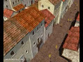 La-ciudad-medieval