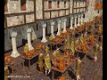 La-ciudad-medieval