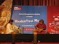 Vishwa Mohan Bhatt Raag Champakali 10/12 Vishwa Mohan Bhatt Raag Champakali 10/12