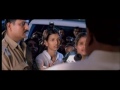 Khabardar  - 1/15