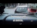 TRUCKERS-CAMIONISTI - Don't drink & drive
