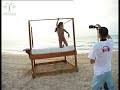 karen carreno photographers   1