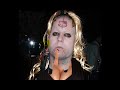 Jordan photoshops! See the truth! See her behind her mask!