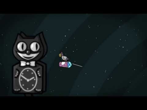 Immagine anteprima YouTube