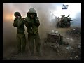 Şehadet gecesinde hazırlanan videonun orjinalidir