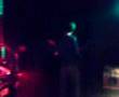 Neću Izdat Ja