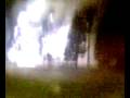 videos de Płonące Choinki  Sylwester 08/09