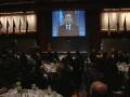 videos de Leaders Optimistic on 20th World AIDS Day