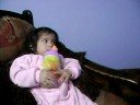 11 Octubre 2008-05