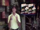 US Amateur Golf Hall of Fame Revenue Opportunities