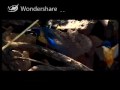 Zambizi.flv