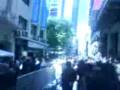 videos de Calle 13 en Los 40 Principales Argentina