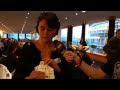 Un France Poker Tour Presque Parfait