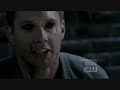 Supernatural- Disturbia