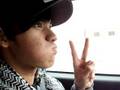 videos de In the FJ with Jonny!