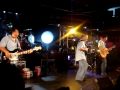 Jaime y Los Chamacos-Como Te Llamas Paloma/2 G's Special-Lubbock, TX 09