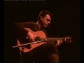 Jeronimo Maya Live Barcelona 2005 Rondena