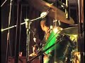 102-the-new-mastersounds.html