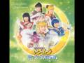 Sera Myu Songs Medley by zlilzlilzlil