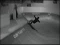 accidental-machines-brian-aragon-part-4.html