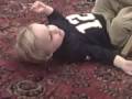 videos de McCormack Christmas Gathering