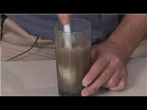 0 Can Herbal Therapy Relieve Acid Reflux?