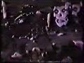 The Misfits -We Are 138 (live) The Misfits -We Are 138 (live)