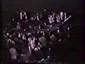 The Misfits -We Are 138 (live)