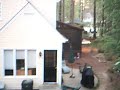 my neighbors 2
