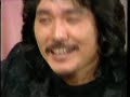 桑名正博