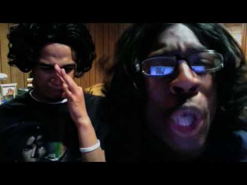 asian bitch