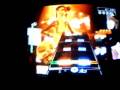 RB2-Pretend We're Dead-100%-FC-128k-5G*-Expert Guitar