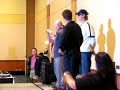 Farscape Charity Breakfast Farscape Charity Breakfast