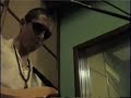 AMOR TRANSFORMADOR -sAMUEL mOTA feat  mira reggae