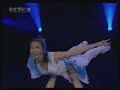 Hand in Hand Ballet (1)