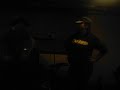 Promiscuous in the Basement