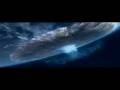 Terminator 4 Trailer