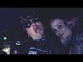Confederacy of Horsepower - Once If You\