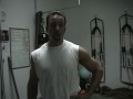 PFPS Part 2: www.strengthondemand.com