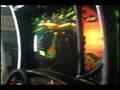 videos de The Arcade Section- Day at Boomers (Part 1)