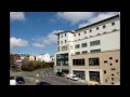 Letterkenny County Donegal
