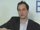 Pre-Roll Online Video Ads Work, Break Media Study Shows