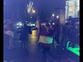 NR.2/24.03.07 TÜRKEI VS GREECE In schwabig-München feiern4:1
