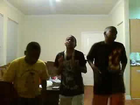 Re: Re: PAPER CHASERZ - FRANKY OFFICIAL MUSIC VIDEO