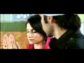 Once Upon A Time In Mumbai- | 2010 (Theatrical Trailer) | Ajay Devgan |